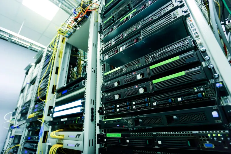 The Audit Certificate Illusion: When Compliance Scores and Real Security Have Nothing in Common