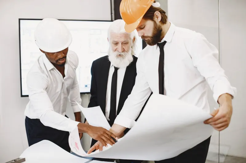 Counting the Chains: What Enterprise Infrastructure Teams Miss When They Audit Their Vendor Dependencies