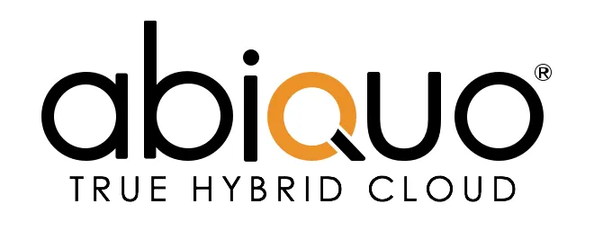 Fragmented by Design: The True Financial Toll of Unmanaged Hybrid Cloud Environments