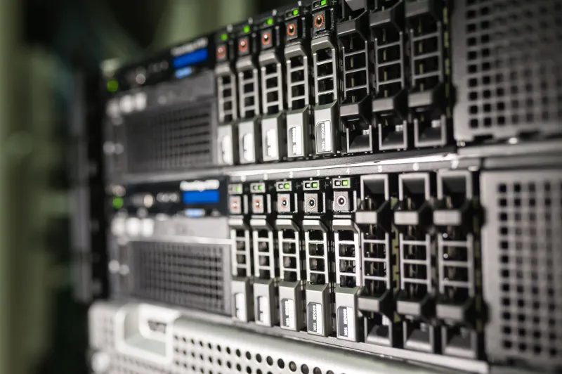 Held Hostage by the Roadmap: How Infrastructure Vendors Engineer Dependency Into Every Upgrade Cycle