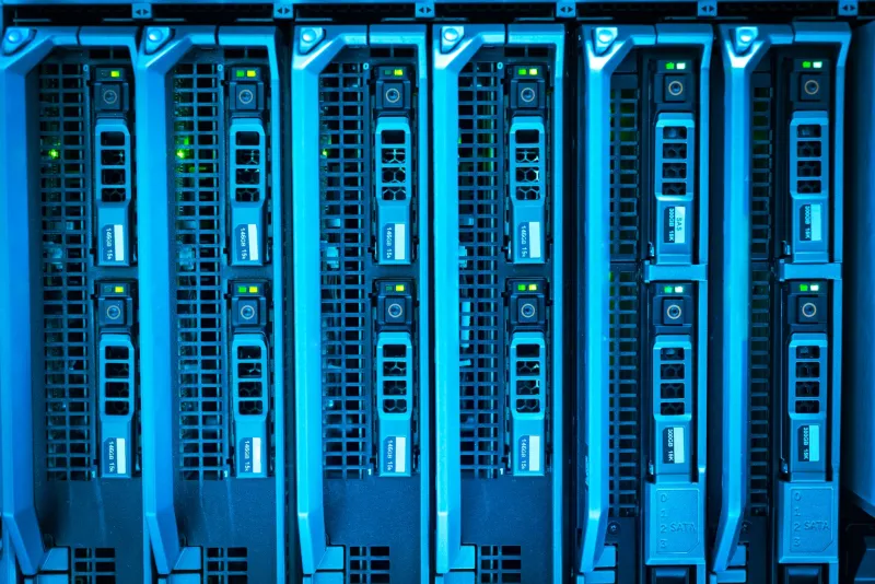 The Infinite Refactor: Why Enterprise Infrastructure Modernization Projects Outlive Every Deadline Set for Them