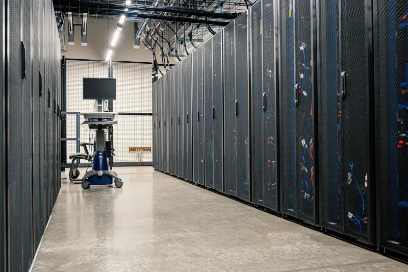 When the Bill Comes Due: How Accumulated Infrastructure Debt Quietly Pushes Enterprise Systems Toward Collapse