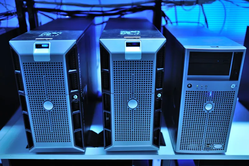The Platform Proliferation Penalty: What Enterprise Infrastructure Complexity Is Actually Costing You