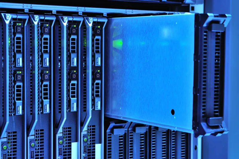 Watching the Watchers: When Enterprise Observability Spending Outpaces the Cost of What It Monitors